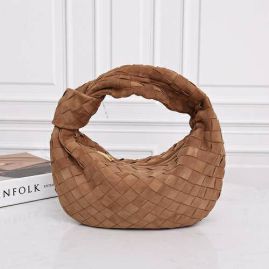 Picture of Bottega Veneta Lady Handbags _SKUfw152376666fw